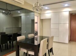 Mi Casa (D23), Condominium #540762331
